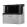 Tauro Pro Line Ozon bad